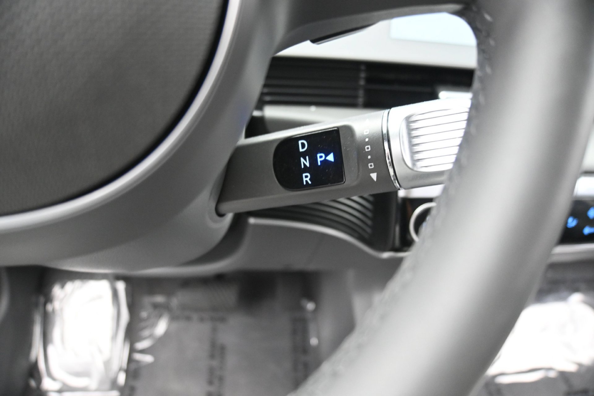 Certified 2024 Hyundai Ioniq 5 SEL AWD/4WD image 21