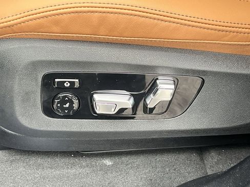 New 2026 BMW X5 xDrive40i w/ Climate Comfort Package image 12