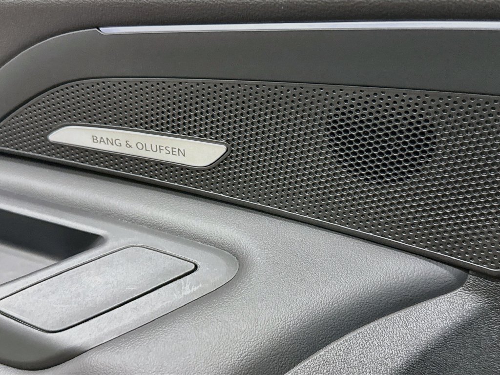 New 2026 Audi Q5 Premium Plus AWD/4WD image 18