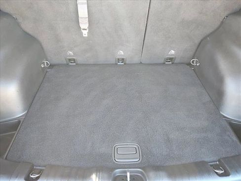 Used 2020 Jeep Compass Limited image 6