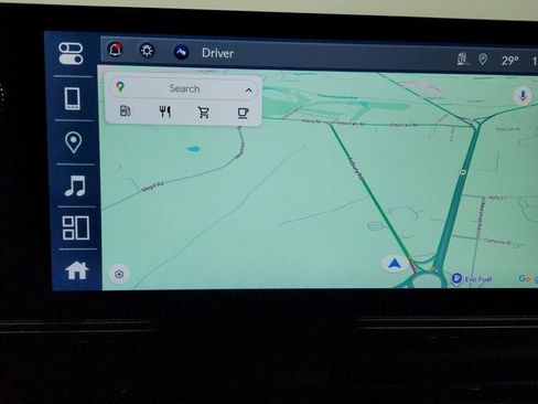 Used 2024 Honda Prologue Touring image 18