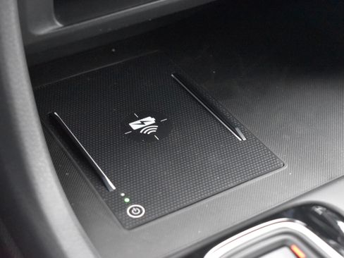 New 2025 Honda Pilot EX-L image 24