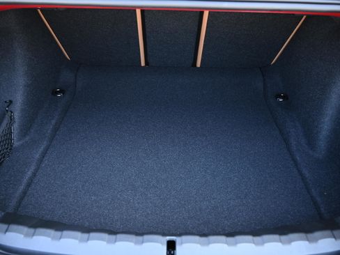 New 2025 BMW 230i Coupe w/ M Sport Package image 27