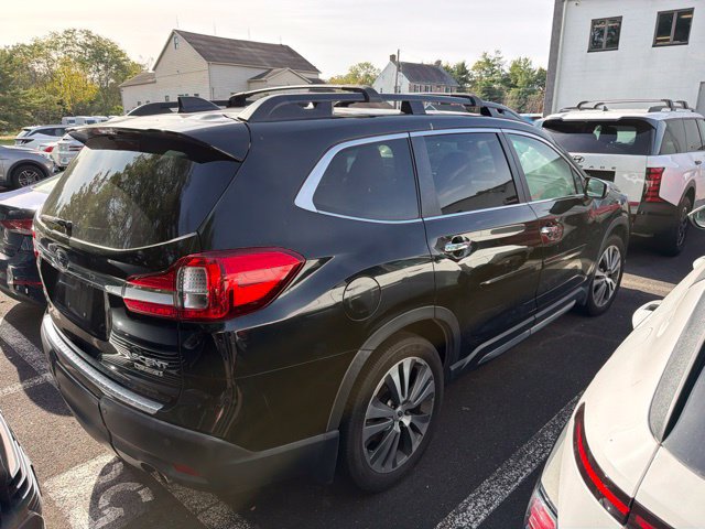 Used 2019 Subaru Ascent Touring w/ Popular Package #2 AWD/4WD image 17