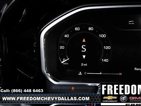 New 2026 GMC Sierra 1500 Elevation w/ Preferred Package image 29