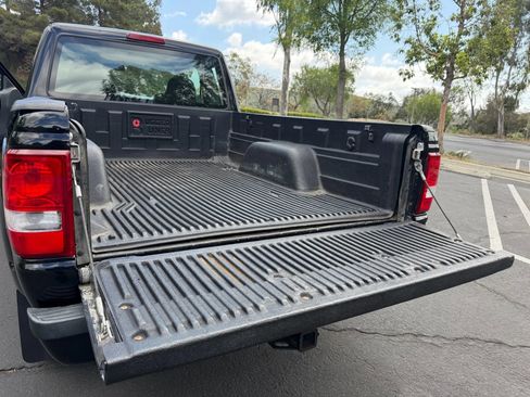 Used 2008 Ford Ranger Sport image 10