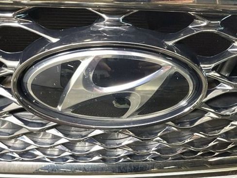 Used 2019 Hyundai Sonata SEL FWD image 9