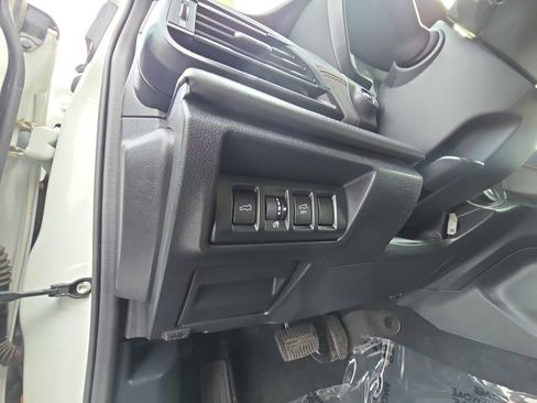 Used 2024 Subaru Outback Wilderness image 22