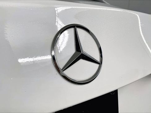 Used 2023 Mercedes-Benz C 300 4MATIC Sedan image 29