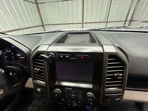 Used 2022 Ford F350 XL w/ Power Equipment Group image 18