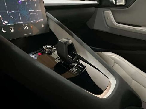 Used 2023 Polestar Polestar 2 w/ Pilot Pack AWD/4WD image 51