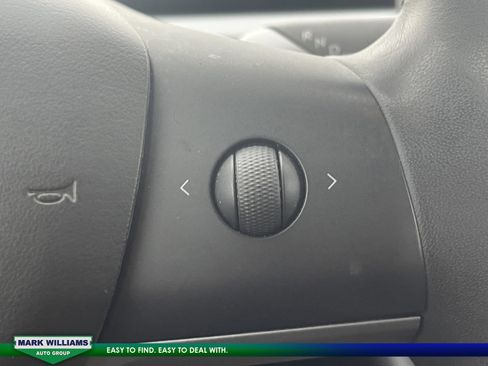 Used 2018 Tesla Model 3 Long Range image 14