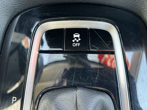 Certified 2024 Toyota Corolla LE FWD image 30