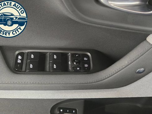 Used 2022 Polestar Polestar 2 w/ Pilot Package AWD/4WD image 21