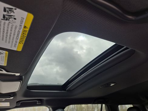 New 2026 Subaru Outback Premium image 14