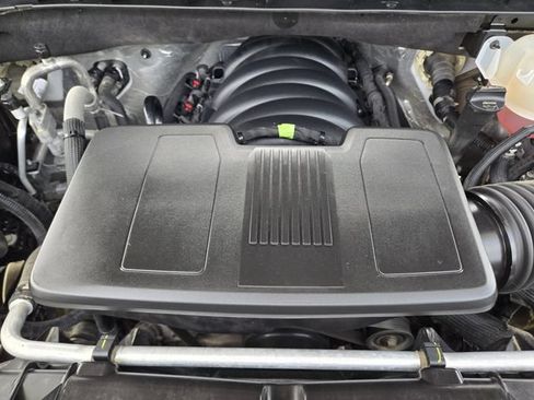 Used 2024 GMC Sierra 1500 SLE AWD/4WD image 30