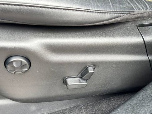 Certified 2024 Dodge Durango SRT image 16