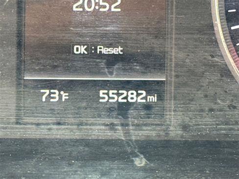 Used 2024 Kia K5 LXS image 27