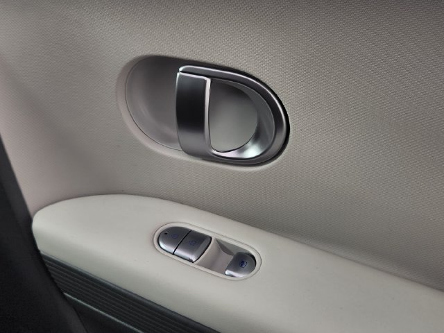 Certified 2024 Hyundai Ioniq 5 SEL AWD/4WD image 13