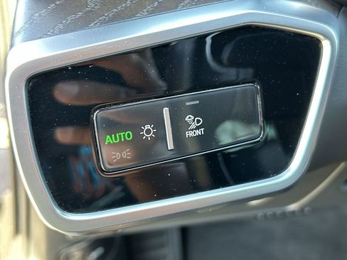 Used 2021 Audi A6 3.0T Premium w/ Black Optic Sport Package image 18