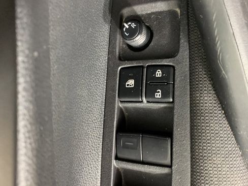 Used 2024 Toyota Corolla LE image 17