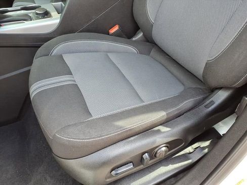 Used 2024 Chevrolet Blazer LT w/ Convenience Package image 20