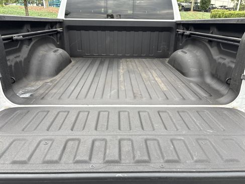 Used 2022 RAM 1500 Big Horn AWD/4WD image 35