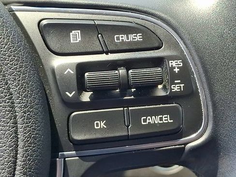 Used 2017 Kia Sportage EX w/ EX Premium Package FWD image 22