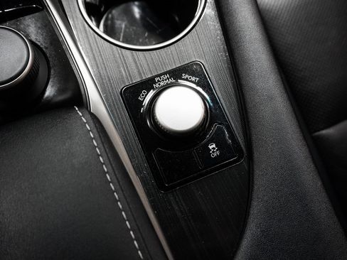 Used 2016 Lexus RX 350 FWD image 31