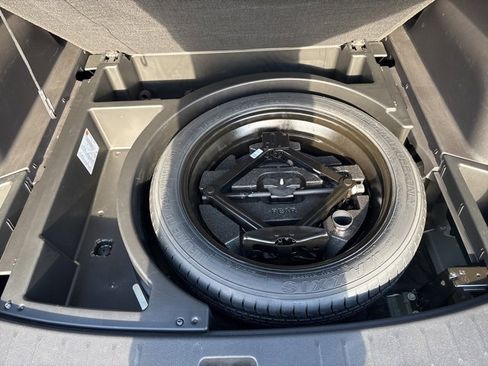 Used 2023 Chevrolet Blazer LT w/ Midnight/Sport Edition image 40