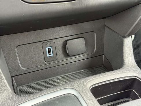 Used 2019 Ford Escape SEL AWD/4WD image 26