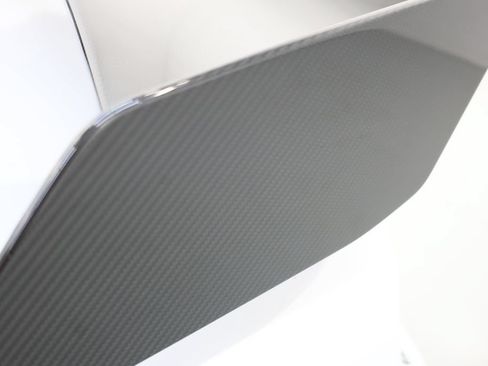 Used 2022 Ford Mustang Shelby GT500 w/ Carbon Fiber Track Pack RWD image 78
