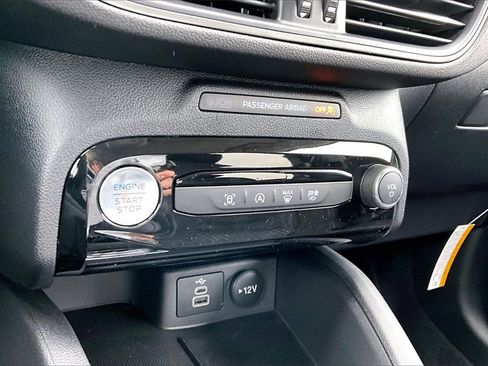 New 2026 Ford Escape Active w/ Tech Pack #1 image 20
