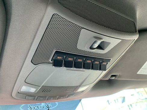 Used 2017 Ford F350 XLT w/ XLT Value Package image 22