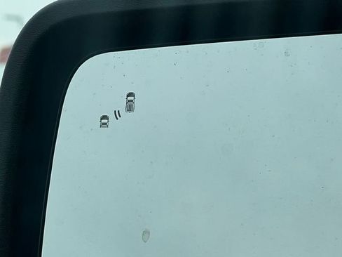 New 2026 Ford F150 XLT image 10