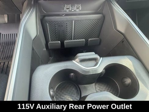 New 2026 RAM 1500 Big Horn image 17