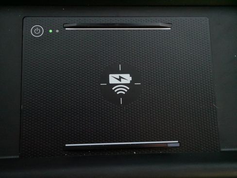 Certified 2026 Honda Odyssey Touring image 31