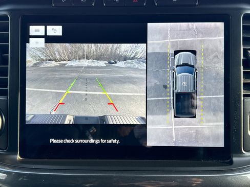 Used 2023 Ford F150 XLT w/ Equipment Group 302A High image 16