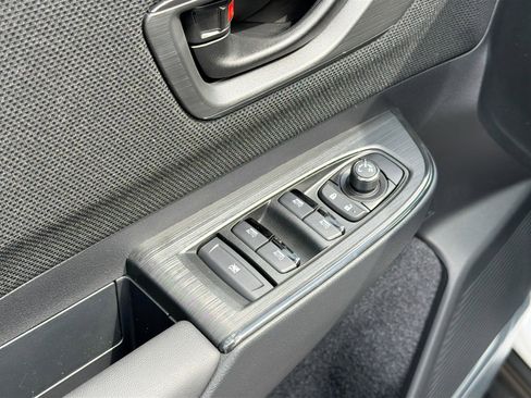 New 2026 Subaru Outback Premium image 21