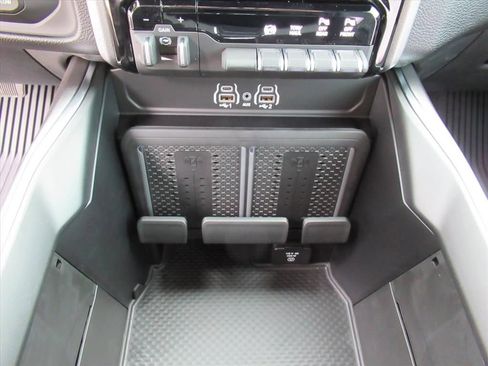 New 2026 RAM 2500 Big Horn image 26