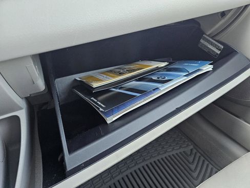 Used 2007 Toyota Camry LE image 55