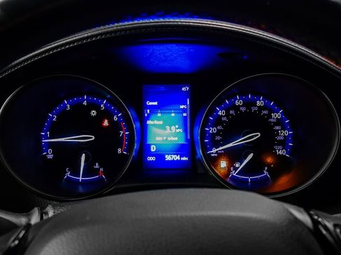 Used 2018 Toyota C-HR XLE image 24