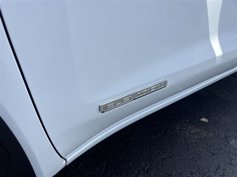 Used 2026 GMC Sierra 1500 Elevation AWD/4WD image 31
