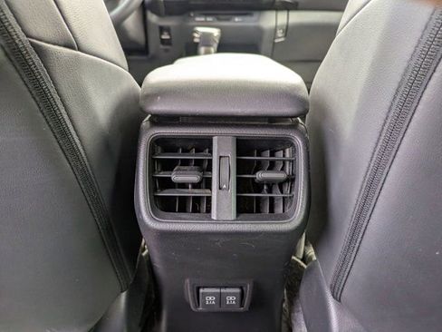 Used 2020 Lexus UX 250h w/ Accessory Package AWD/4WD image 28