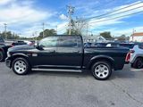Used 2016 RAM 1500 Laramie Longhorn w/ Convenience Group image 5