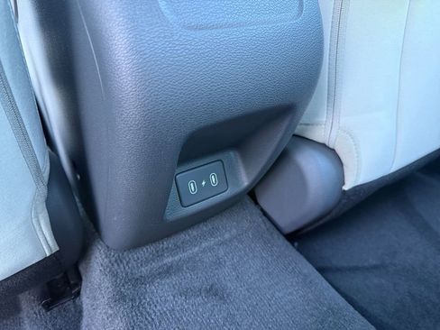 New 2026 Hyundai Sonata SE FWD image 24