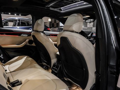 Used 2019 BMW X2 xDrive28i w/ Convenience Package image 32