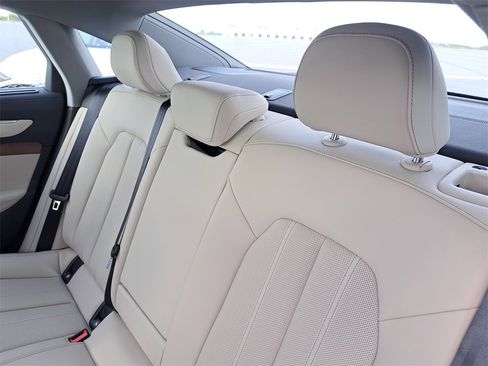 New 2026 Audi A6 Premium Plus image 28