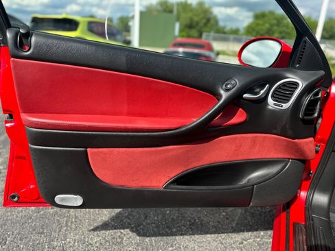Used 2004 Pontiac GTO RWD image 19