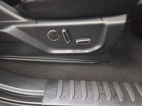 Used 2019 Ford F250 Lariat w/ Lariat Ultimate Package image 74